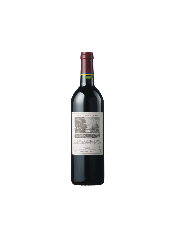 chateau-duhart-milon-rothschild-rouge-2011-11325_BTL.png