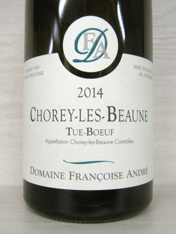 Domaine-Franoise-Andr-Chorey-les-Beaune-Tue-Boeuf-2014.jpg