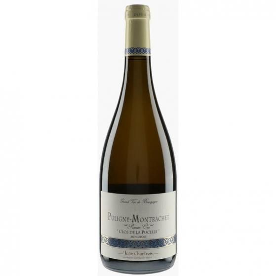 puligny-montrachet-1er-cru-clos-de-la-pucelle.jpg