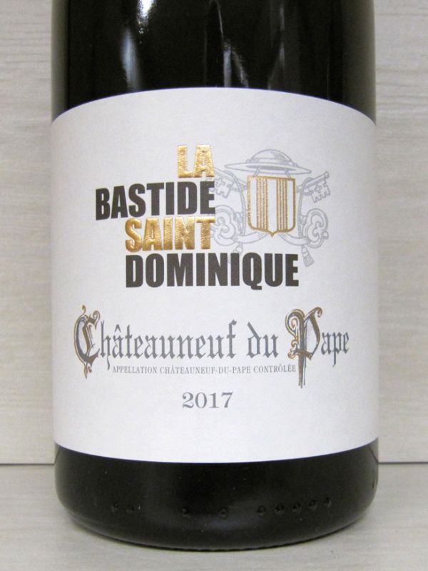 Bastide-St-Dominique-Chateauneuf-Pape-blanc-2017.jpg