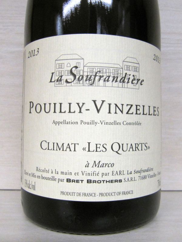 Domaine-de-la-Soufrandiere-Pouilly-Vinzelles-Les-Quarts-2013.jpg