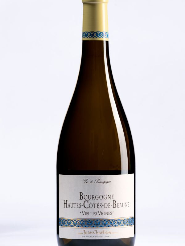 Bourgogne-Jean-Chartron-Hautes-Cotes-de-Beaune-Vieilles-Vignes.jpg