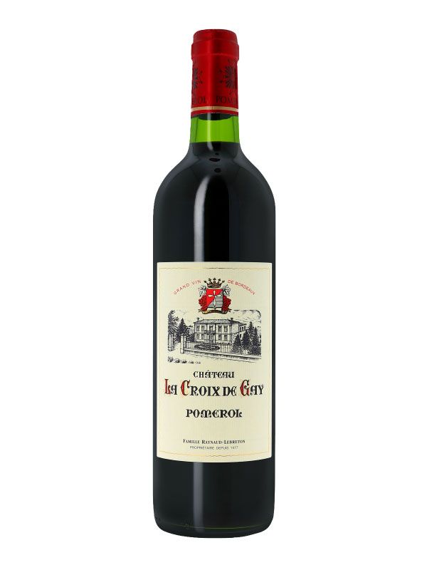 Chateau-La-Croix-de-Gay-Pomerol.jpg