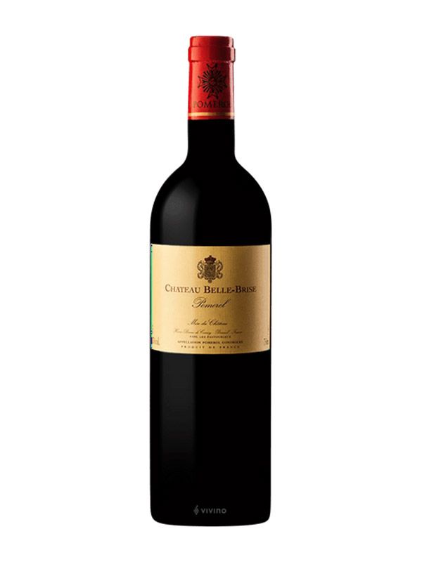 Bordeaux-Pomerol-Chteau-Belle-Brise.jpg