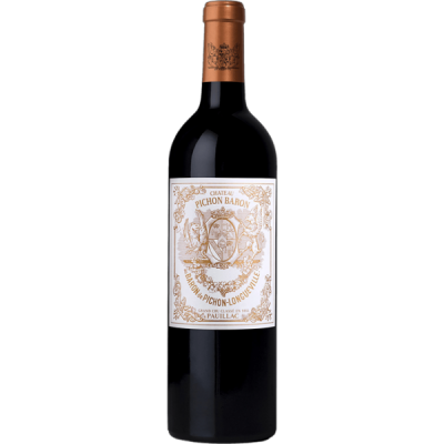 chateau-pichon-baron-de-longueville-2018-second-cru-classe.png