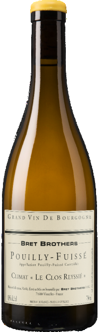 962-bouteille-vin-pouilly-fuisse-climat-le-clos-reyssie-bret-brothers.png