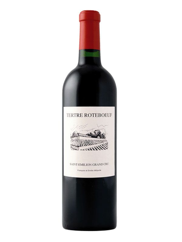 Tertre-Roteboeuf-Saint-Emilion-Grand-Cru.jpg