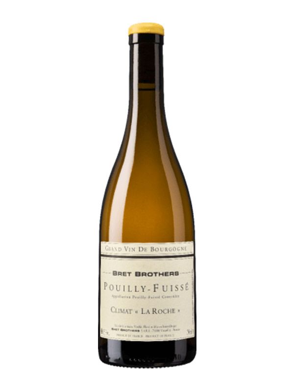 Bourgogne-Bret-Brothers-Pouilly-Fuiss-La-Roche.jpg