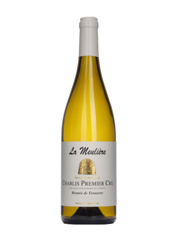 Chablis-La-Meuliere-Premier-Cru.jpg