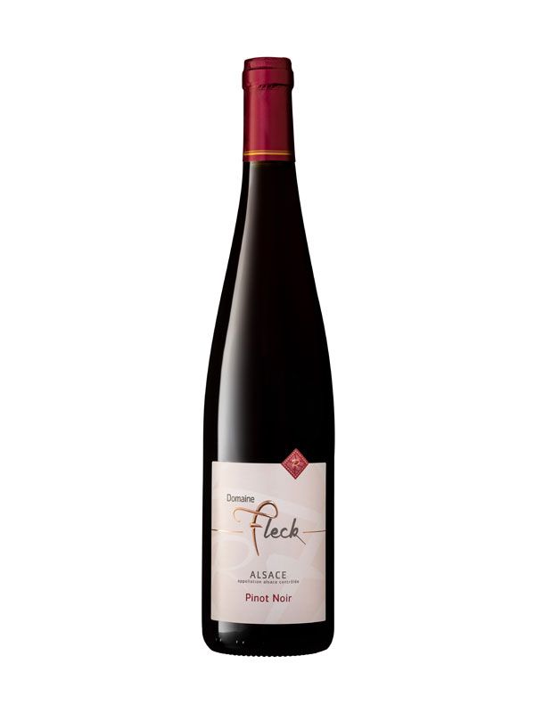 domaine-fleck-pinot-noir.jpg