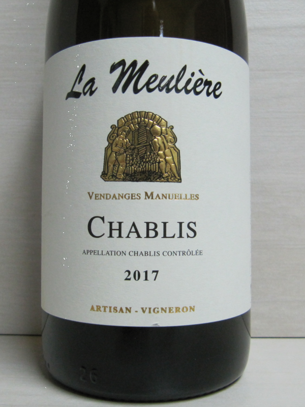 Chablis_2017..png