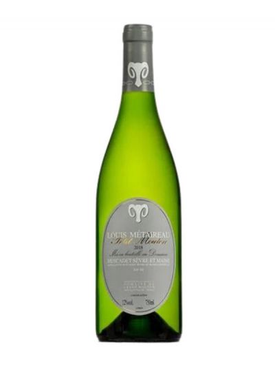 Muscadet-Louis-Mtaireau-Petit-Mouton.jpg