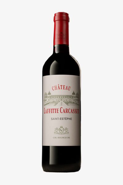 Chateau-Laffite-Carcasset-Cru-Bourgeois-rouge.jpg