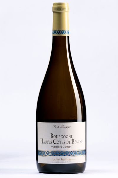 Bourgogne-Jean-Chartron-Hautes-Cotes-de-Beaune-Vieilles-Vignes.jpg