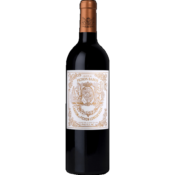 chateau-pichon-baron-de-longueville-2018-second-cru-classe.png